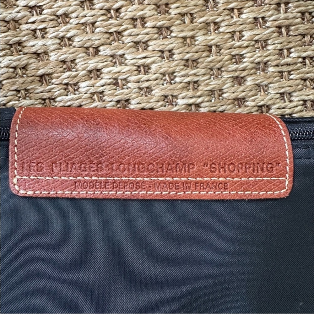 Longchamp Bundle - image 3